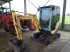 Kettenbagger tipa Yanmar SV17 minikraan, Gebrauchtmaschine u Losdorp (Slika 5)