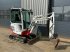 Kettenbagger del tipo Yanmar SV18 - 998 Hours, Gebrauchtmaschine In Velddriel (Immagine 8)