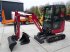 Kettenbagger typu Yanmar SV19 Nieuw voor HANDELSPRIJZEN!, Neumaschine w Losdorp (Zdjęcie 1)