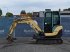 Kettenbagger typu Yanmar SV22, Gebrauchtmaschine w Antwerpen (Zdjęcie 2)