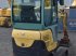 Kettenbagger tipa Yanmar SV22, Gebrauchtmaschine u Antwerpen (Slika 7)