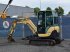 Kettenbagger typu Yanmar SV22, Gebrauchtmaschine w Antwerpen (Zdjęcie 3)