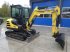 Kettenbagger tipa Yanmar SV26 Zeer weinig uren!!, Gebrauchtmaschine u Losdorp (Slika 1)