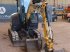 Kettenbagger tipa Yanmar SV26, Gebrauchtmaschine u Antwerpen (Slika 7)