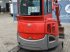 Kettenbagger tipa Yanmar VIO20-4, Gebrauchtmaschine u Antwerpen (Slika 7)