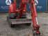 Kettenbagger typu Yanmar VIO20-4, Gebrauchtmaschine w Antwerpen (Zdjęcie 8)