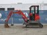 Kettenbagger tipa Yanmar VIO20-4, Gebrauchtmaschine u Antwerpen (Slika 2)