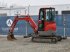 Kettenbagger van het type Yanmar VIO20-4, Gebrauchtmaschine in Antwerpen (Foto 3)