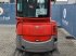 Kettenbagger tipa Yanmar VIO20-4, Gebrauchtmaschine u Antwerpen (Slika 5)