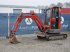 Kettenbagger des Typs Yanmar VIO20-4, Gebrauchtmaschine in Antwerpen (Bild 10)