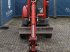 Kettenbagger tipa Yanmar VIO20-4, Gebrauchtmaschine u Antwerpen (Slika 9)