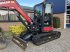 Kettenbagger a típus Yanmar VIO50-6B, Gebrauchtmaschine ekkor: Dronten (Kép 2)