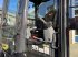 Kettenbagger des Typs Yanmar VIO50-6B, Gebrauchtmaschine in Dronten (Bild 8)