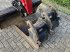 Kettenbagger del tipo Yanmar VIO50-6B, Gebrauchtmaschine In Dronten (Immagine 7)