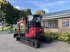 Kettenbagger del tipo Yanmar VIO50-6B, Gebrauchtmaschine In Dronten (Immagine 3)