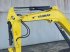 Kettenbagger typu Yanmar VIO50-6B, Gebrauchtmaschine w Antwerpen (Zdjęcie 10)