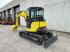 Kettenbagger tipa Yanmar VIO50-6B, Gebrauchtmaschine u Antwerpen (Slika 7)