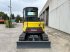 Kettenbagger tipa Yanmar VIO50-6B, Gebrauchtmaschine u Antwerpen (Slika 5)