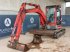 Kettenbagger tipa Yanmar VIO50, Gebrauchtmaschine u Antwerpen (Slika 10)