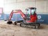 Kettenbagger tipa Yanmar VIO50, Gebrauchtmaschine u Antwerpen (Slika 3)