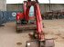 Kettenbagger tipa Yanmar VIO50, Gebrauchtmaschine u Antwerpen (Slika 8)