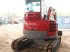 Kettenbagger tipa Yanmar VIO50, Gebrauchtmaschine u Antwerpen (Slika 7)