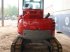 Kettenbagger za tip Yanmar VIO50, Gebrauchtmaschine u Antwerpen (Slika 5)