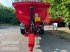 Kipper del tipo Annaburger HardLiner HTS 22.15, Neumaschine In Marl (Immagine 8)