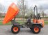 Kipper tipa Ausa D350 AHG 3.5 TON PAYLOAD SWING BUCKET, Gebrauchtmaschine u Marknesse (Slika 8)