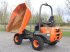 Kipper typu Ausa D350 AHG 3.5 TON PAYLOAD SWING BUCKET, Gebrauchtmaschine v Marknesse (Obrázek 10)