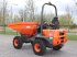 Kipper tipa Ausa D350 AHG 3.5 TON PAYLOAD SWING BUCKET, Gebrauchtmaschine u Marknesse (Slika 3)