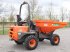 Kipper tipa Ausa D350 AHG 3.5 TON PAYLOAD SWING BUCKET, Gebrauchtmaschine u Marknesse (Slika 7)