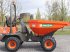 Kipper typu Ausa D350 AHG 85 HOURS! 3.5 TON PAYLOAD SWING BUCKET, Gebrauchtmaschine w Marknesse (Zdjęcie 4)