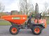 Kipper des Typs Ausa D350 AHG 85 HOURS! 3.5 TON PAYLOAD SWING BUCKET, Gebrauchtmaschine in Marknesse (Bild 1)