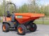 Kipper типа Ausa D350 AHG 85 HOURS! 3.5 TON PAYLOAD SWING BUCKET, Gebrauchtmaschine в Marknesse (Фотография 5)