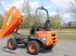 Kipper des Typs Ausa D350 AHG 85 HOURS! 3.5 TON PAYLOAD SWING BUCKET, Gebrauchtmaschine in Marknesse (Bild 10)