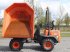 Kipper des Typs Ausa D350 AHG 85 HOURS! 3.5 TON PAYLOAD SWING BUCKET, Gebrauchtmaschine in Marknesse (Bild 8)