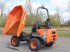 Kipper typu Ausa D350 AHG 85 HOURS! 3.5 TON PAYLOAD SWING BUCKET, Gebrauchtmaschine w Marknesse (Zdjęcie 9)