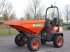 Kipper tipa Ausa D350 AHG 85 HOURS! 3.5 TON PAYLOAD SWING BUCKET, Gebrauchtmaschine u Marknesse (Slika 2)