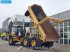 Kipper del tipo Bell B25 E, Gebrauchtmaschine In Veghel (Immagine 7)