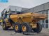 Kipper del tipo Bell B25 E, Gebrauchtmaschine In Veghel (Immagine 8)