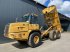 Kipper tipa Bell B25D, Gebrauchtmaschine u Venlo (Slika 8)