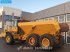 Kipper del tipo Bell B30 D, Gebrauchtmaschine In Veghel (Immagine 2)