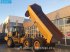 Kipper del tipo Bell B30 D, Gebrauchtmaschine In Veghel (Immagine 7)