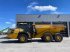 Kipper del tipo Bell B35E 2x units, Gebrauchtmaschine In Holten (Immagine 2)