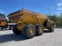 Kipper del tipo Bell B35E 2x units, Gebrauchtmaschine In Holten (Immagine 4)