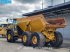 Kipper del tipo Bell B40 E B40E, Gebrauchtmaschine In Veghel (Immagine 2)