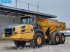 Kipper del tipo Bell B40 E, Gebrauchtmaschine In Veghel (Immagine 7)