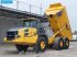 Kipper del tipo Bell B40 E, Gebrauchtmaschine In Veghel (Immagine 3)