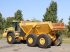 Kipper tip Bell B40E B 40 E 6X6 AIRCO GOOD TIRES, Gebrauchtmaschine in Marknesse (Poză 3)